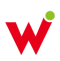 Willgrow Logo